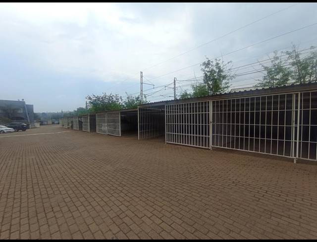 2 BEDROOM APARTMENT FOR SALE IN FLORIDA